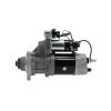 Starter Motor 2871256 for Cummins QSM11 Engine