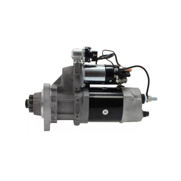 Starter-Motor-2871256-for-Cummins-QSM11-Engine_01 Starter Motor 2871256 for Cummins QSM11 Engine