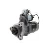 Starter-Motor-2871256-for-Cummins-QSM11-Engine_05 Starter Motor 2871256 for Cummins QSM11 Engine