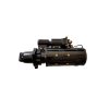 Starter Motor 3004699 for Cummins K19 Engine