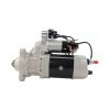 Starter Motor 3102767 for Cummins Engine 6CT8.3 8.3L