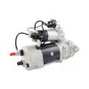 Starter Motor 3102767 for Cummins Engine 6CT8.3 8.3L