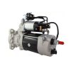 Starter Motor 3102767 for Cummins Engine 6CT8.3 8.3L