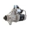 Starter Motor 3102767 for Cummins Engine 6CT8.3 8.3L