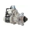 Starter Motor 3102767 for Cummins Engine 6CT8.3 8.3L