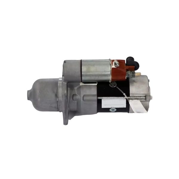 Starter-Motor-3176063-for-Cummins-KTA50-Engine_01 Starter Motor 3176063 for Cummins KTA50 Engine