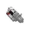 Starter-Motor-3176063-for-Cummins-KTA50-Engine_02 Starter Motor 3176063 for Cummins KTA50 Engine