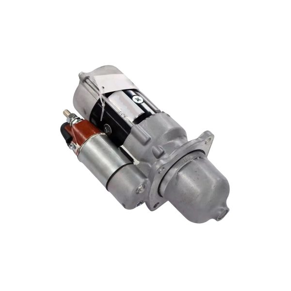 Starter-Motor-3176063-for-Cummins-KTA50-Engine_02 Starter Motor 3176063 for Cummins KTA50 Engine