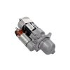 Starter-Motor-3176063-for-Cummins-KTA50-Engine_03 Starter Motor 3176063 for Cummins KTA50 Engine