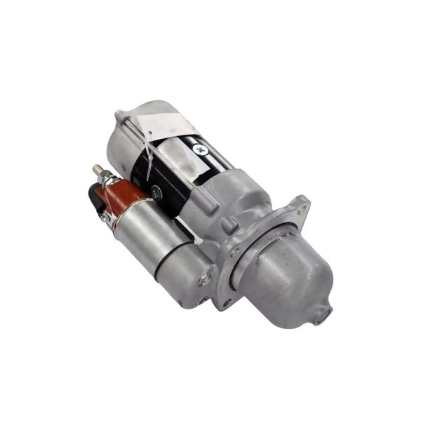 Starter-Motor-3176063-for-Cummins-KTA50-Engine_03 Starter Motor 3176063 for Cummins KTA50 Engine