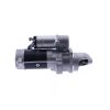 Starter Motor 3283329 for Cummins 6BT5.9 Engine