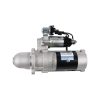 Starter Motor 3354458 for Cummins QSB 4BT 6BT 5.9L Engine