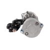 Starter Motor 3354458 for Cummins QSB 4BT 6BT 5.9L Engine