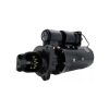 Starter Motor 3383454 338-3454 for Caterpillar CAT Excavator 330C 330D 336D 345B 365B