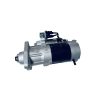 Starter Motor 3415537 for Cummins Engine ISLE 6CT 6CTA