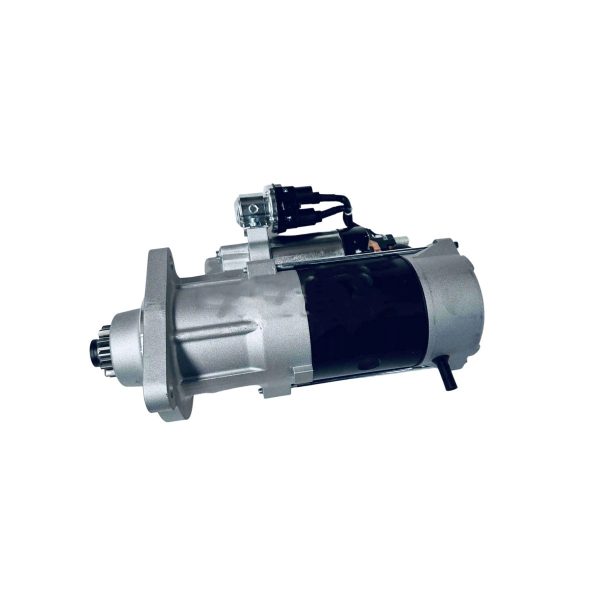 Starter-Motor-3415537-for-Cummins-Engine-ISLE-6CT-6CTA_01 Starter Motor 3415537 for Cummins Engine ISLE 6CT 6CTA