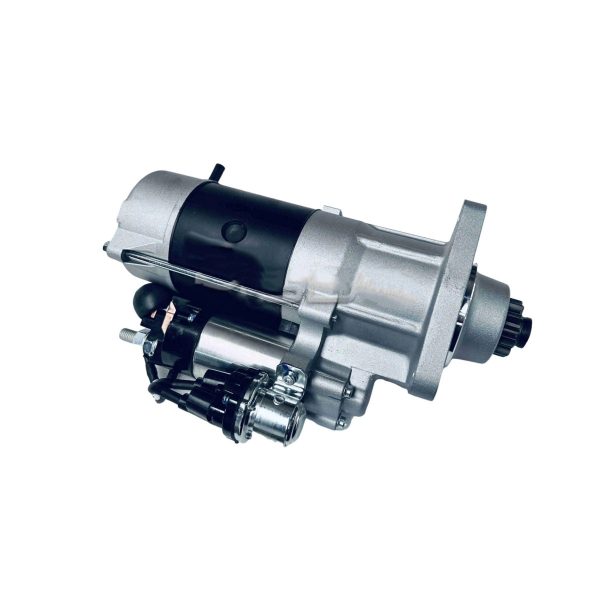 Starter-Motor-3415537-for-Cummins-Engine-ISLE-6CT-6CTA_02 Starter Motor 3415537 for Cummins Engine ISLE 6CT 6CTA