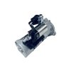 Starter-Motor-3415537-for-Cummins-Engine-ISLE-6CT-6CTA_03 Starter Motor 3415537 for Cummins Engine ISLE 6CT 6CTA