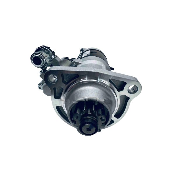Starter-Motor-3415537-for-Cummins-Engine-ISLE-6CT-6CTA_04 Starter Motor 3415537 for Cummins Engine ISLE 6CT 6CTA