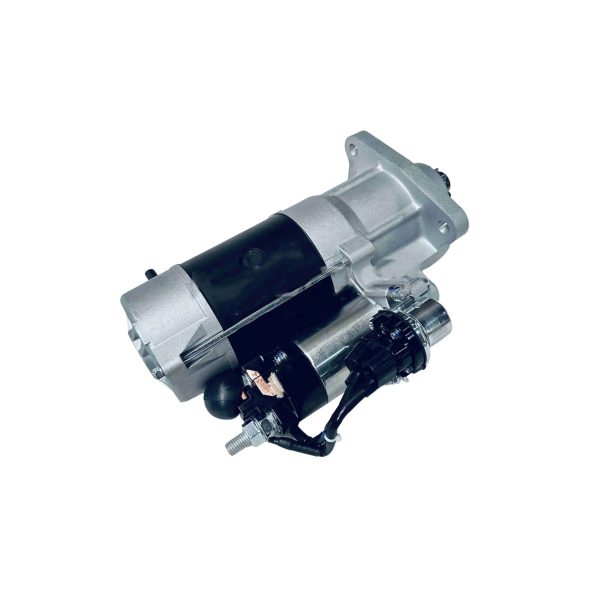 Starter-Motor-3415537-for-Cummins-Engine-ISLE-6CT-6CTA_05 Starter Motor 3415537 for Cummins Engine ISLE 6CT 6CTA