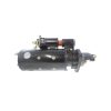 Starter Motor 3651892 for Cummins K38 Engine