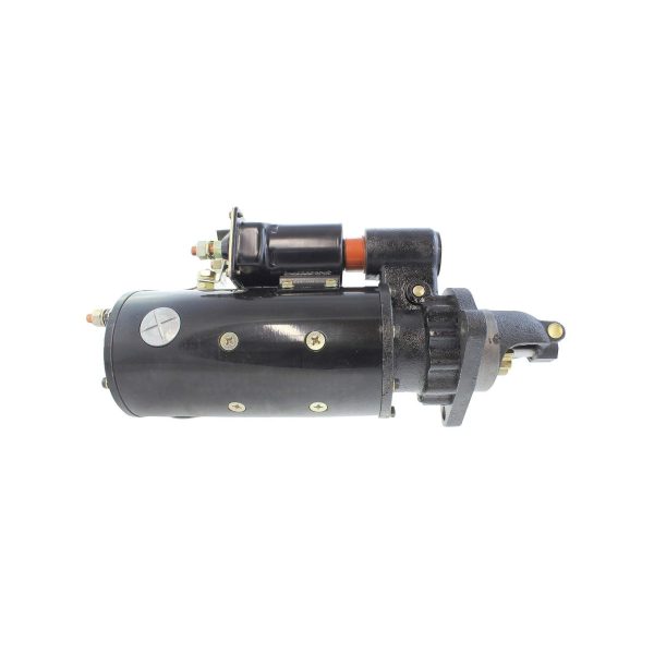 Starter-Motor-3651892-for-Cummins-K38-Engine_01 Starter Motor 3651892 for Cummins K38 Engine