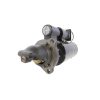 Starter-Motor-3651892-for-Cummins-K38-Engine_02 Starter Motor 3651892 for Cummins K38 Engine