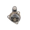 Starter-Motor-3651892-for-Cummins-K38-Engine_03 Starter Motor 3651892 for Cummins K38 Engine