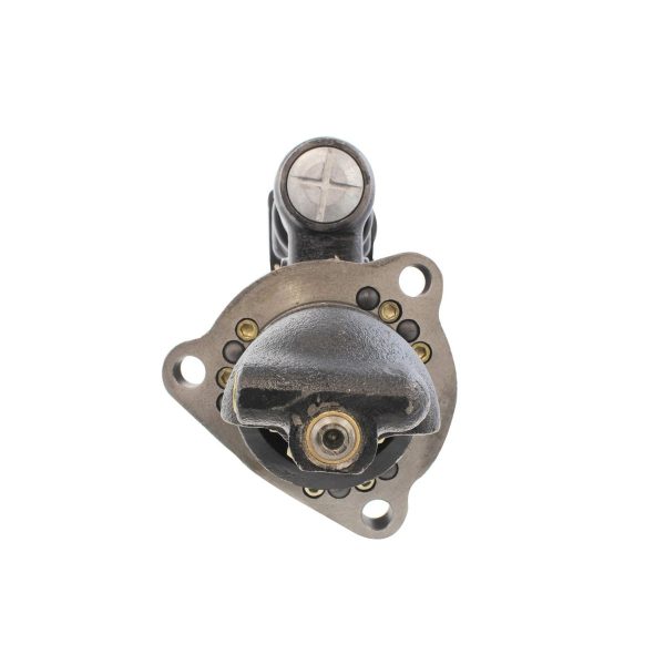 Starter-Motor-3651892-for-Cummins-K38-Engine_03 Starter Motor 3651892 for Cummins K38 Engine