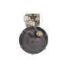 Starter-Motor-3651892-for-Cummins-K38-Engine_04 Starter Motor 3651892 for Cummins K38 Engine