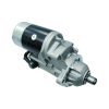 Starter Motor 3957594 for Cummins QSB4.5 Diesel Engine