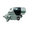 Starter Motor 3957594 for Cummins QSB4.5 Diesel Engine