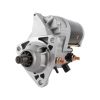 Starter Motor 3957597 42800-1340 for Cummins 6CT8.3 Engine