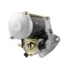Starter Motor 3957597 42800-1340 for Cummins 6CT8.3 Engine