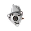 Starter Motor 3957597 42800-1340 for Cummins 6CT8.3 Engine