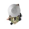 Starter Motor 3957597 42800-1340 for Cummins 6CT8.3 Engine