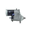 Starter Motor 3958033 for Cummins QSC8.3 Engine