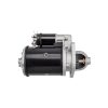 Starter Motor 410-30044 for Ford Farm Diesel Tractor 2000 3000 4000 5000
