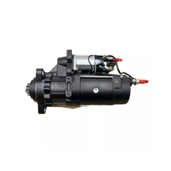 Starter-Motor-4891301-for-Cummins-ISDE-ISC8.3-6CT8.3-Engine_01 Starter Motor 4891301 for Cummins ISDE ISC8.3 6CT8.3 Engine