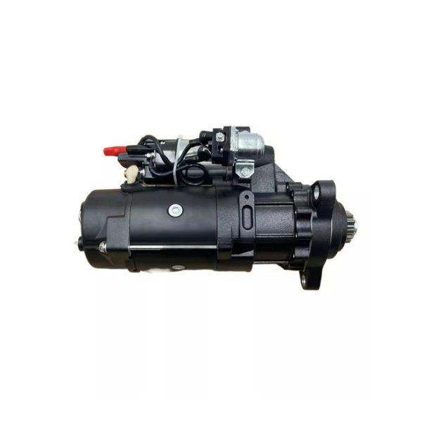Starter-Motor-4891301-for-Cummins-ISDE-ISC8.3-6CT8.3-Engine_02 Starter Motor 4891301 for Cummins ISDE ISC8.3 6CT8.3 Engine
