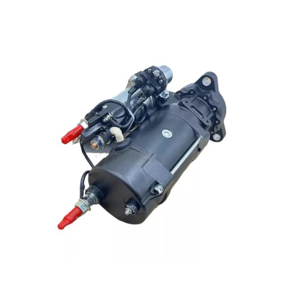 Starter-Motor-4891301-for-Cummins-ISDE-ISC8.3-6CT8.3-Engine_03 Starter Motor 4891301 for Cummins ISDE ISC8.3 6CT8.3 Engine