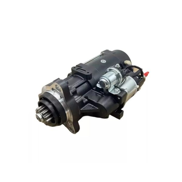 Starter-Motor-4891301-for-Cummins-ISDE-ISC8.3-6CT8.3-Engine_05 Starter Motor 4891301 for Cummins ISDE ISC8.3 6CT8.3 Engine