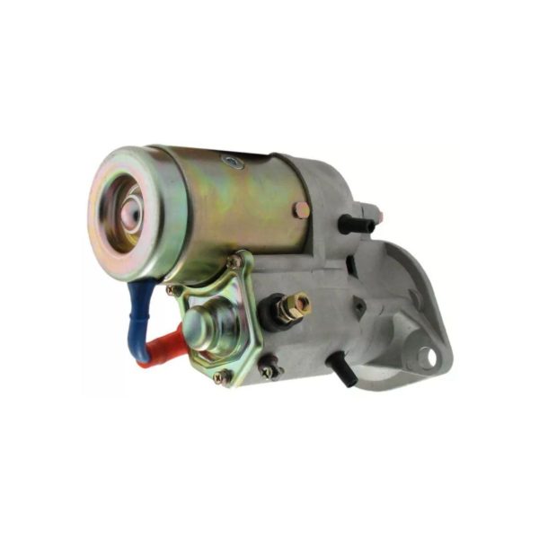 Starter-Motor-4982589-for-Cummins-Engine-B3.3_02 Starter Motor 4982589 for Cummins Engine B3.3