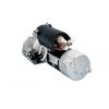 Starter-Motor-4984042-for-Cummins-ISDE-Engine_03 Starter Motor 4984042 for Cummins ISDE Engine