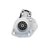 Starter-Motor-4984042-for-Cummins-ISDE-Engine_04 Starter Motor 4984042 for Cummins ISDE Engine
