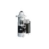 Starter-Motor-4984042-for-Cummins-ISDE-Engine_05 Starter Motor 4984042 for Cummins ISDE Engine