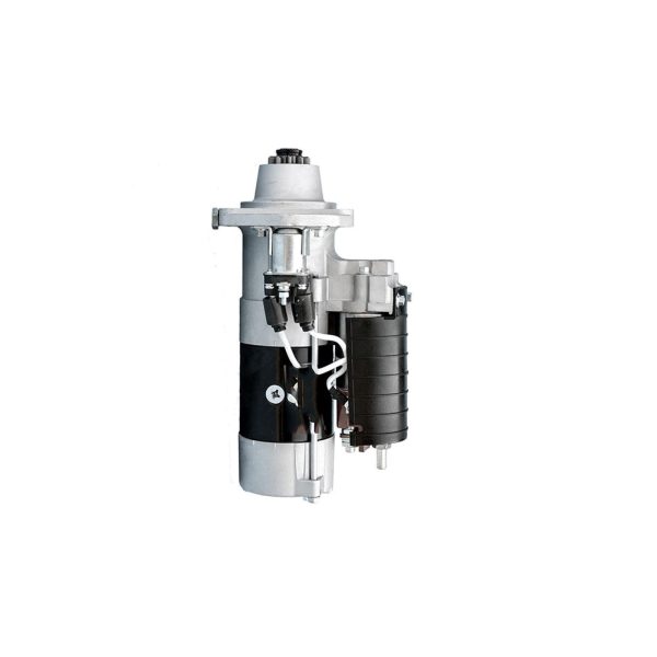 Starter-Motor-4984042-for-Cummins-ISDE-Engine_05 Starter Motor 4984042 for Cummins ISDE Engine