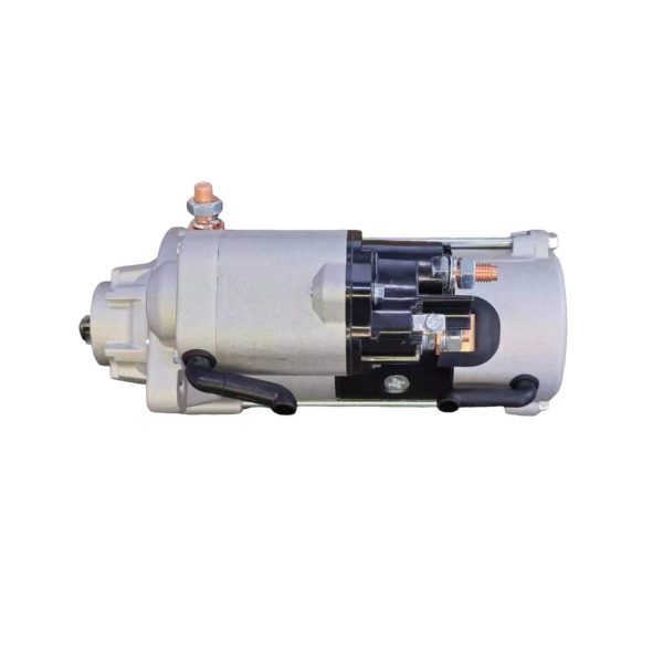 Starter Motor 4996706 for Cummins Engine 4BT3.9