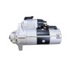 Starter Motor 4996706 for Cummins Engine 4BT3.9