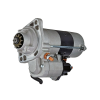 Starter Motor 4996707 3957593 for Cummins QSB6.7 Engine